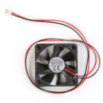 Creality Axial Fan 5010