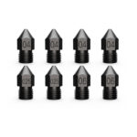 Creality Hardened steel Nozzles