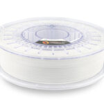 Fillamentum ABS Traffic White 750gr