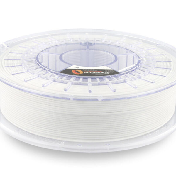 Fillamentum TPU 98A 500gr