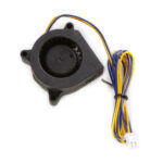 Creality Blower Cooling Fan 4020