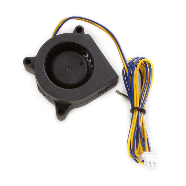 Creality Blower Cooling Fan 4020