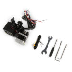 Ender-3 Direct Extruding Kit