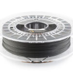 Fillamentum TPE 90A 500gr