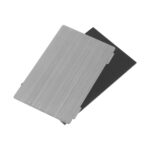 LD-002R Flexible Steel Plate