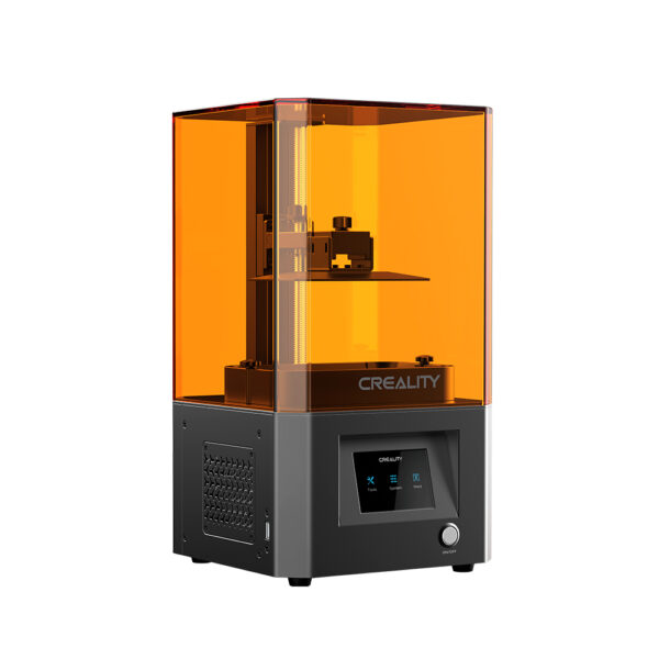 Creality LD-002R