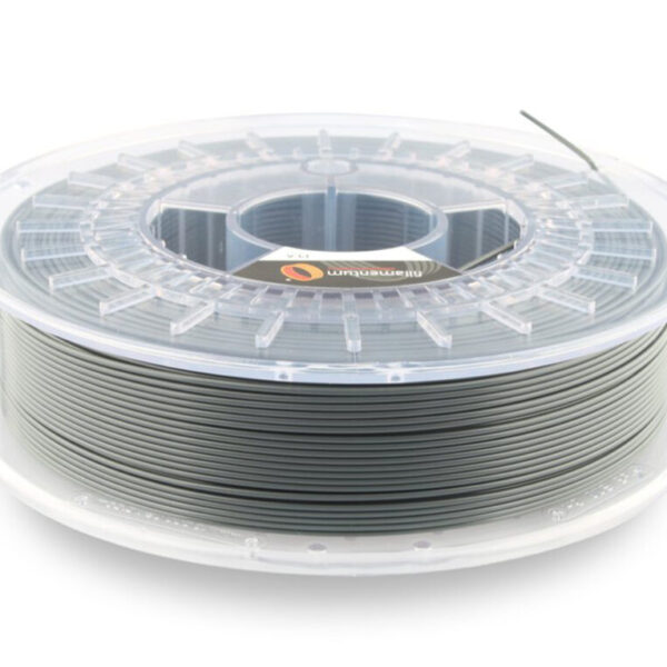 Fillamentum PLA Iron Grey 750gr