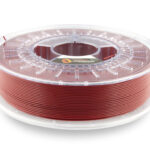 Fillamentum PLA Purple Red 750gr