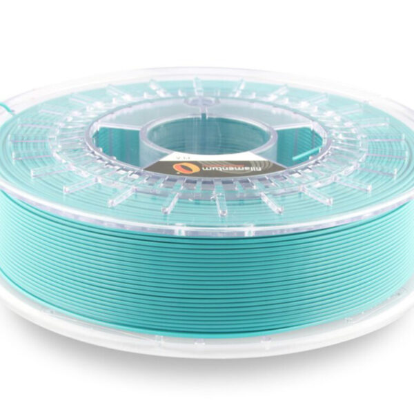 Fillamentum PLA Turquise Blue 750gr