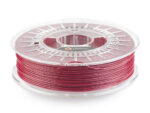 Fillamentum PLA Vertigo Cherry 750gr