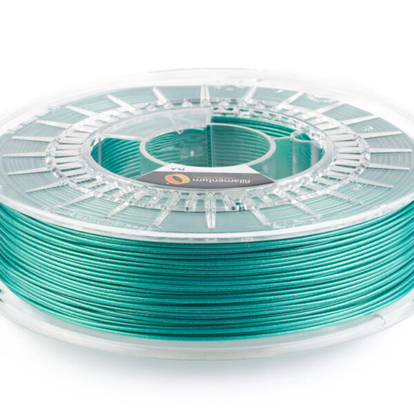 Fillamentum PLA Vertigo Jade 750gr