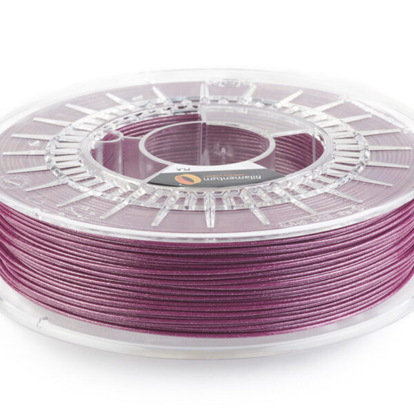 Fillamentum PLA Vertigo Jade 750gr
