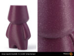 Fillamentum PLA Vertigo Mystique 750 gr
