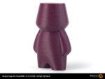 Fillamentum PLA Vertigo Mystique 750 gr