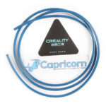 Capricorn Teflon Tube 1m