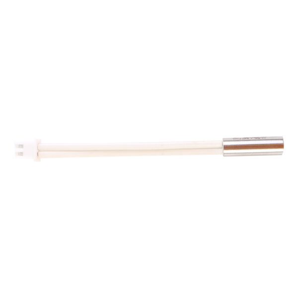 CR-6 MAX Heating Tube