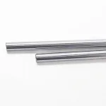 Άξονας M12 300MM