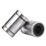 LM12LUU BEARING