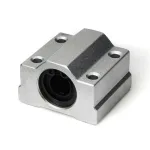 SC12LUU BEARING