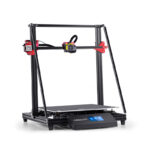 Creality CR-10 MAX