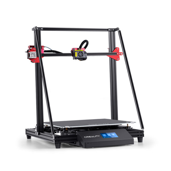 Creality CR-10 MAX