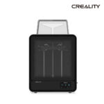 Creality CR-200B