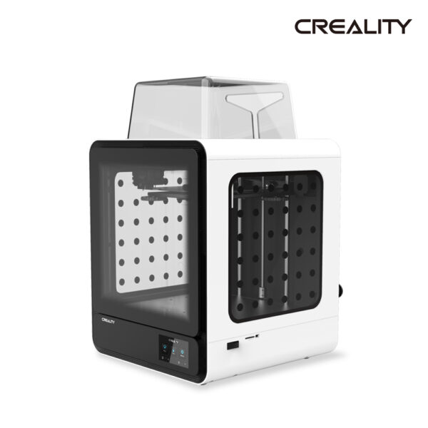 Creality Ender-3 MAX