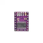 DRV8825 Stepper Driver