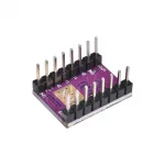 DRV8825 Stepper Driver