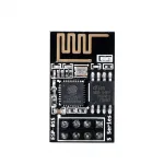 ESP-01S WIFI Module ESP8266