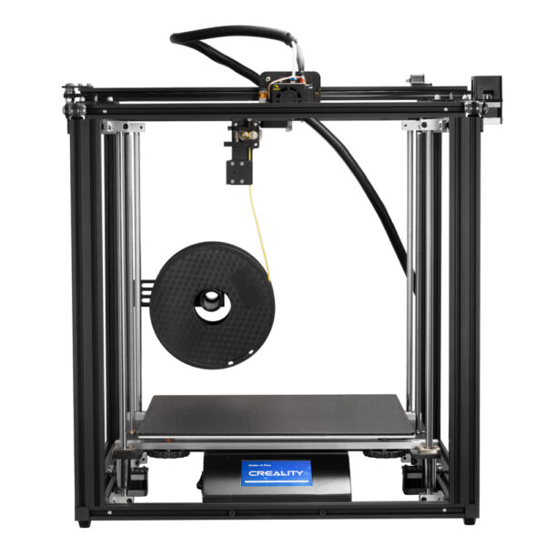 Creality Ender-5 PLUS