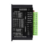 BTT TMC2160 Stepper Driver