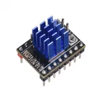 TMC2226 V1.0 Stepper Driver