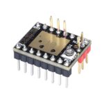 TMC2209 V1.2 UART Stepper Driver