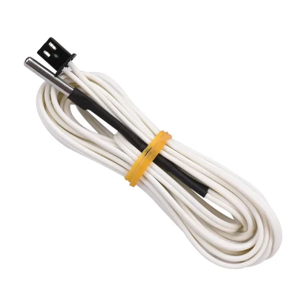 NTC 100K Ohm Thermistor