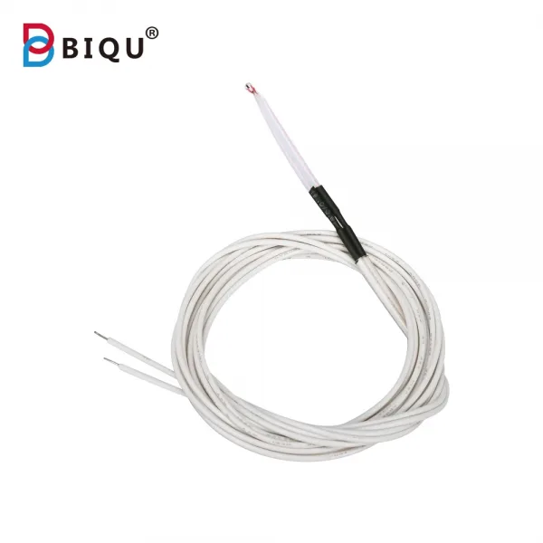 NTC 3950 100K Ohm Thermistor