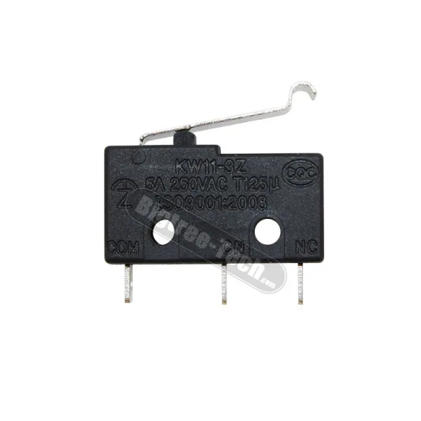 ENDSTOP SWITCH