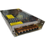 POWER SUPPLY 24V 5A 120W