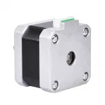 STEPPER MOTOR NEMA17 17HS3401S 2.2kg