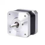 STEPPER MOTOR NEMA17 17HS3401S 2.2kg