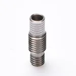 E3D V6  All Metal Throat