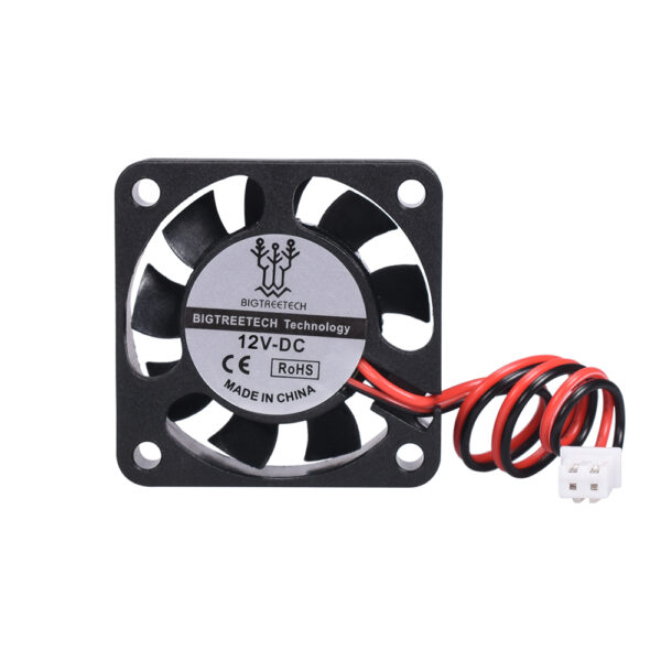 Big Tree Tech 3010 Fan 12V