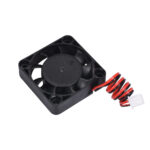 Big Tree Tech 3010 Fan 12V