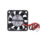 Big Tree Tech 3010 Fan 24V