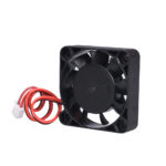 Big Tree Tech 3010 Fan 24V