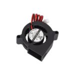 BTT Blower Cooling 5020 Fan 24V