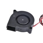 BTT BlowerCooling 5015 Fan 12V