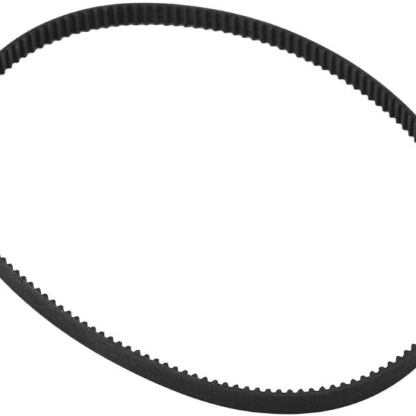 GT2 CLOSED LOOP TIMING BELT RUBBER 280MM