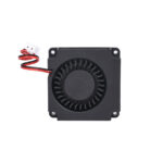 BTT Blower Cooling 3510 Fan 24V