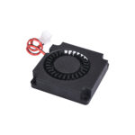 BTT Blower Cooling 3510 Fan 24V